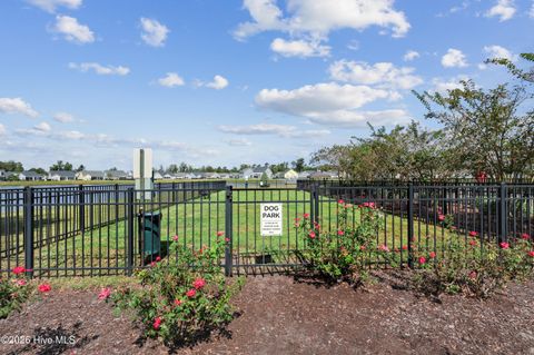 Tiny photo for 283 Hanover Lakes Drive, Wilmington, NC 28401 (MLS # 100545228)