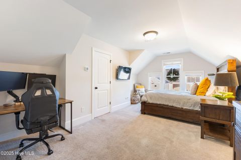 Tiny photo for 283 Hanover Lakes Drive, Wilmington, NC 28401 (MLS # 100545228)