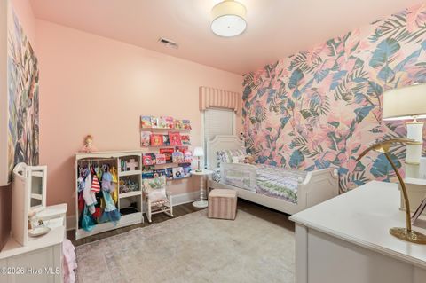 Tiny photo for 283 Hanover Lakes Drive, Wilmington, NC 28401 (MLS # 100545228)