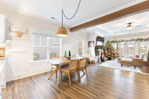 Tiny photo for 283 Hanover Lakes Drive, Wilmington, NC 28401 (MLS # 100545228)