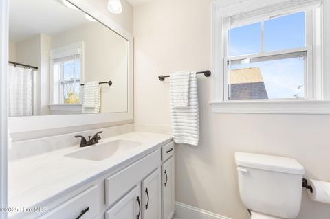 Tiny photo for 283 Hanover Lakes Drive, Wilmington, NC 28401 (MLS # 100545228)