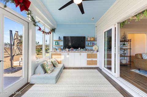 Tiny photo for 283 Hanover Lakes Drive, Wilmington, NC 28401 (MLS # 100545228)