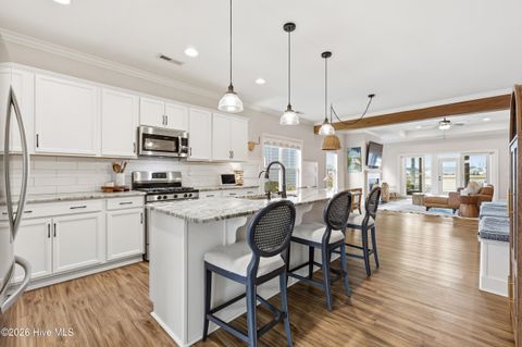 Tiny photo for 283 Hanover Lakes Drive, Wilmington, NC 28401 (MLS # 100545228)