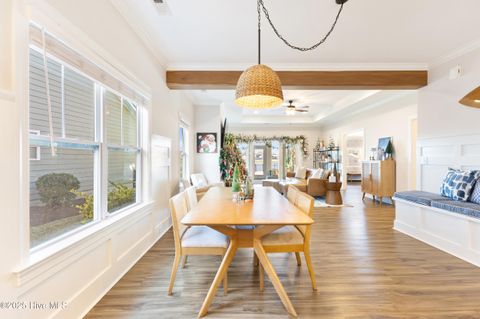 Tiny photo for 283 Hanover Lakes Drive, Wilmington, NC 28401 (MLS # 100545228)