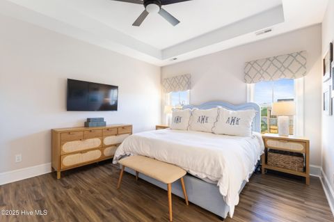 Tiny photo for 283 Hanover Lakes Drive, Wilmington, NC 28401 (MLS # 100545228)