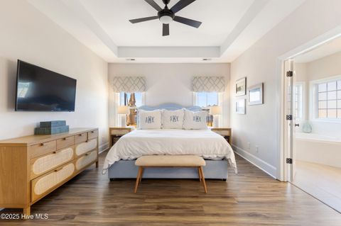 Tiny photo for 283 Hanover Lakes Drive, Wilmington, NC 28401 (MLS # 100545228)