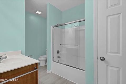 Tiny photo for 3909 Botsford Court #Unit 102, Wilmington, NC 28412 (MLS # 100609962)