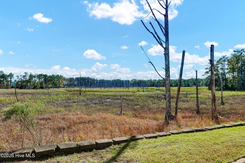 Tiny photo for 3909 Botsford Court #Unit 102, Wilmington, NC 28412 (MLS # 100609962)