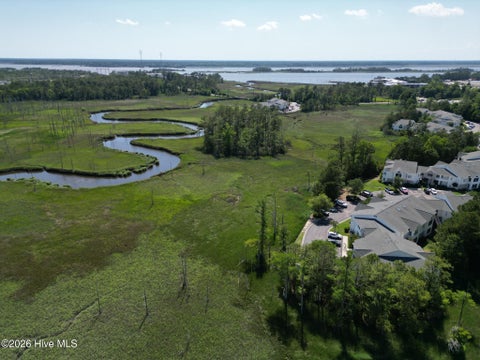 Tiny photo for 3909 Botsford Court #Unit 102, Wilmington, NC 28412 (MLS # 100609962)