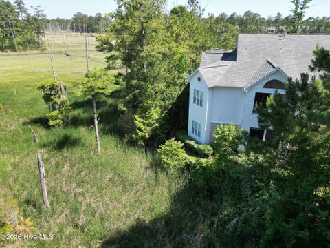 Tiny photo for 3909 Botsford Court #Unit 102, Wilmington, NC 28412 (MLS # 100609962)
