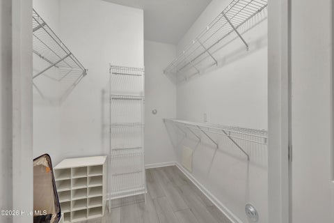Tiny photo for 3909 Botsford Court #Unit 102, Wilmington, NC 28412 (MLS # 100609962)