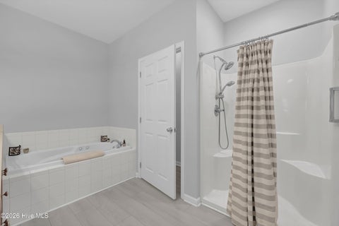 Tiny photo for 3909 Botsford Court #Unit 102, Wilmington, NC 28412 (MLS # 100609962)