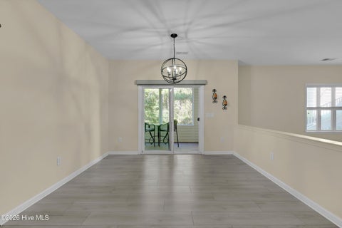 Tiny photo for 3909 Botsford Court #Unit 102, Wilmington, NC 28412 (MLS # 100609962)
