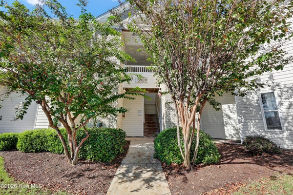 3909 BOTSFORD CT UNIT 102, WILMINGTON, NC 28412 - Image ffa6d1dbef4a45bf8ba4c96c4c9da8b6/2985022112