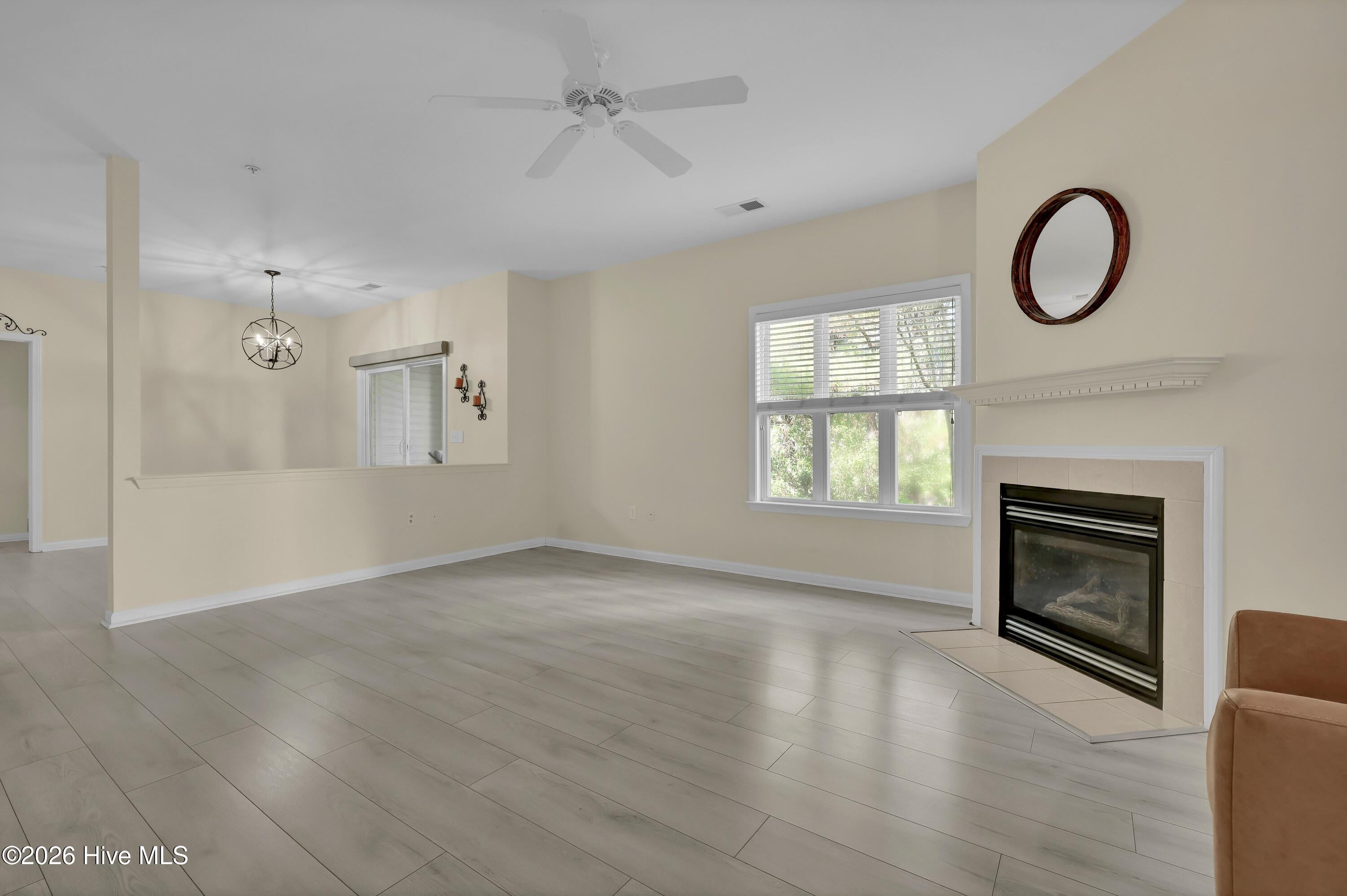 3909 Botsford Court Unit 102