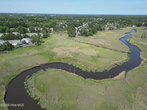 Tiny photo for 3909 Botsford Court #Unit 102, Wilmington, NC 28412 (MLS # 100609962)