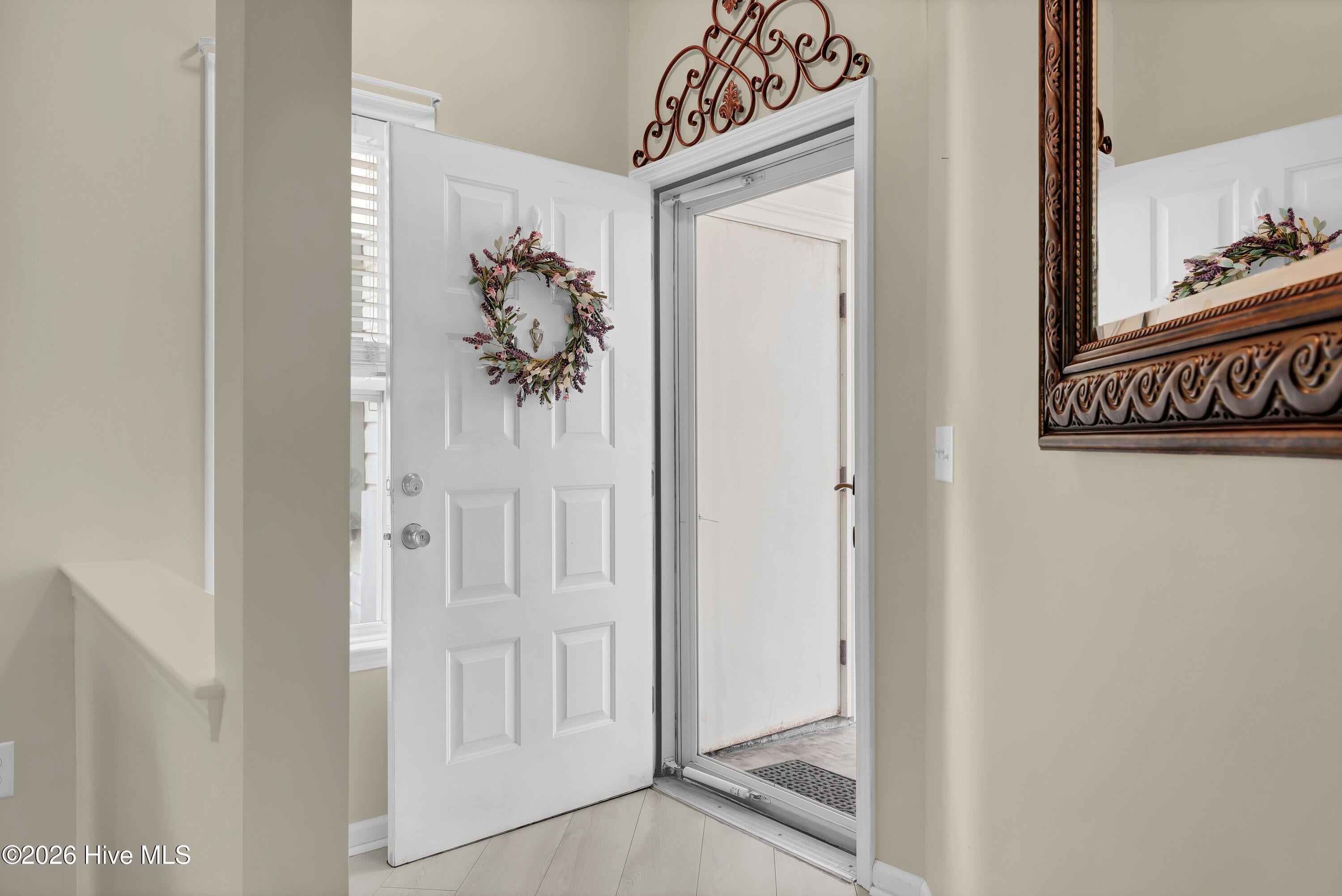 3909 Botsford Court Unit 102