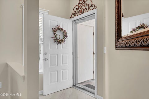 Tiny photo for 3909 Botsford Court #Unit 102, Wilmington, NC 28412 (MLS # 100609962)