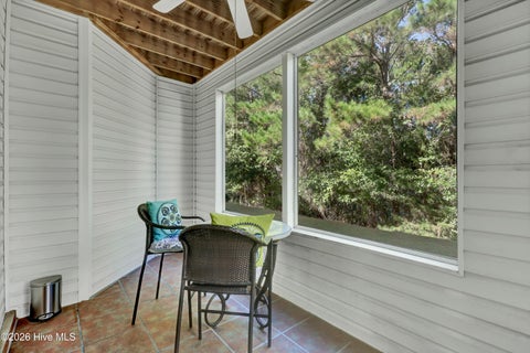 Tiny photo for 3909 Botsford Court #Unit 102, Wilmington, NC 28412 (MLS # 100609962)
