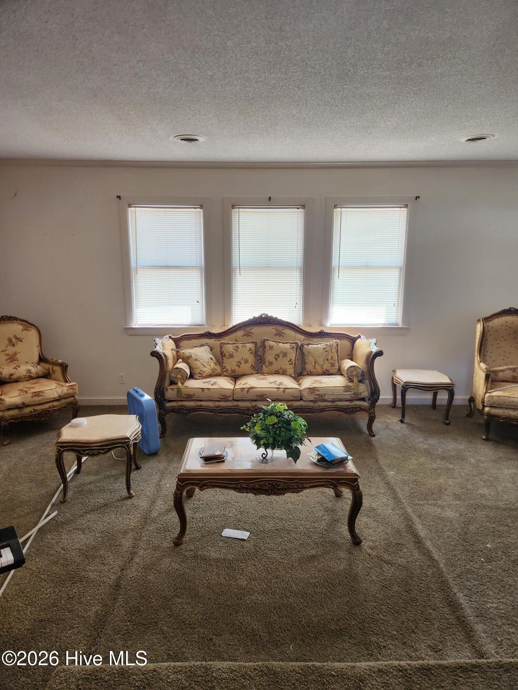 Photo of 108 Morgan Place, Washington, NC 27889 (MLS # 100603356)
