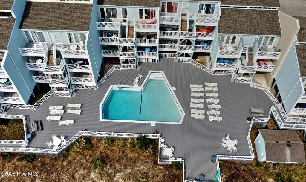 Photo of 16 E First Street # 109, Ocean Isle Beach, NC 28469 (MLS # 100546174)