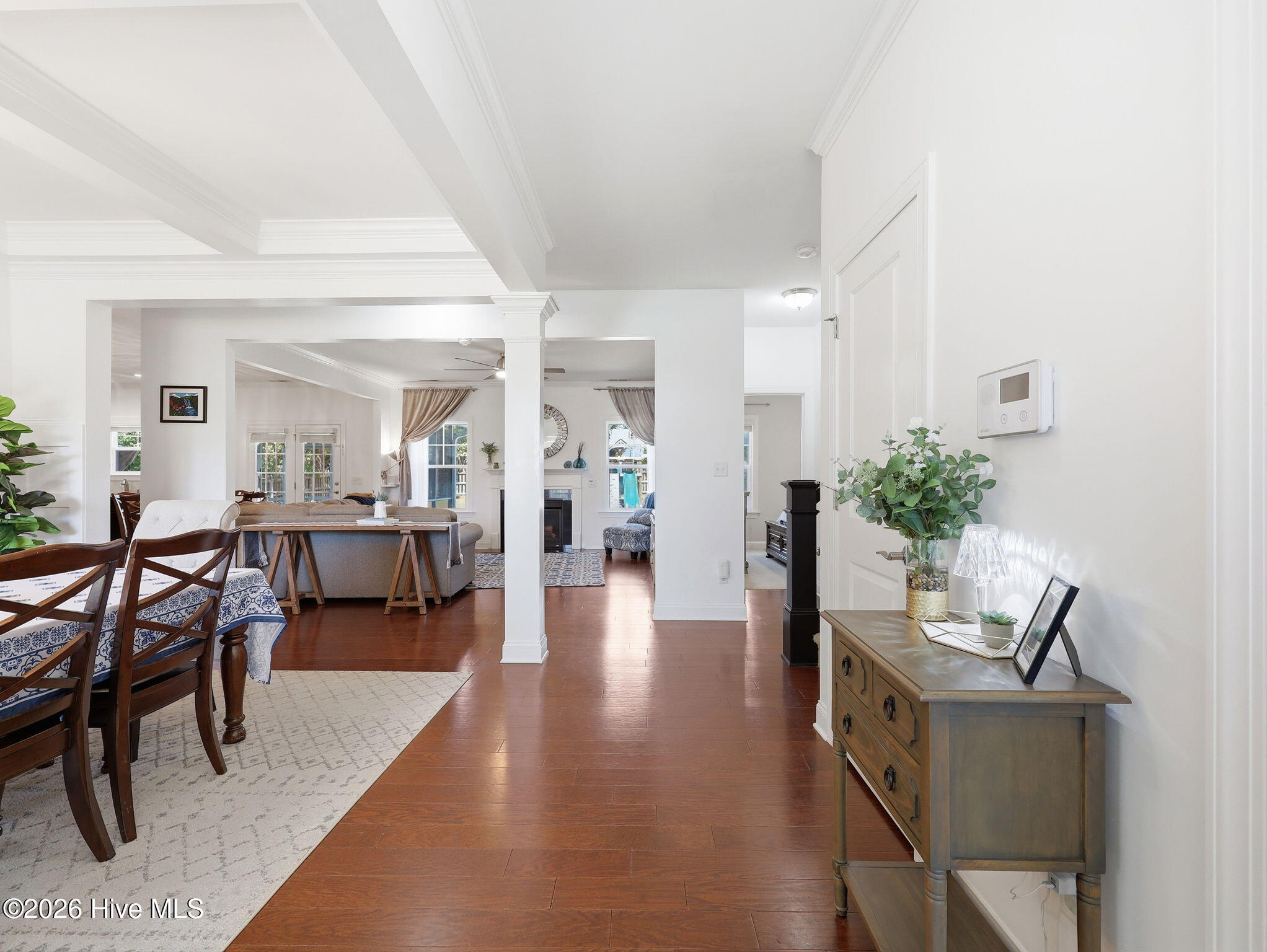 413 Canvasback Lane