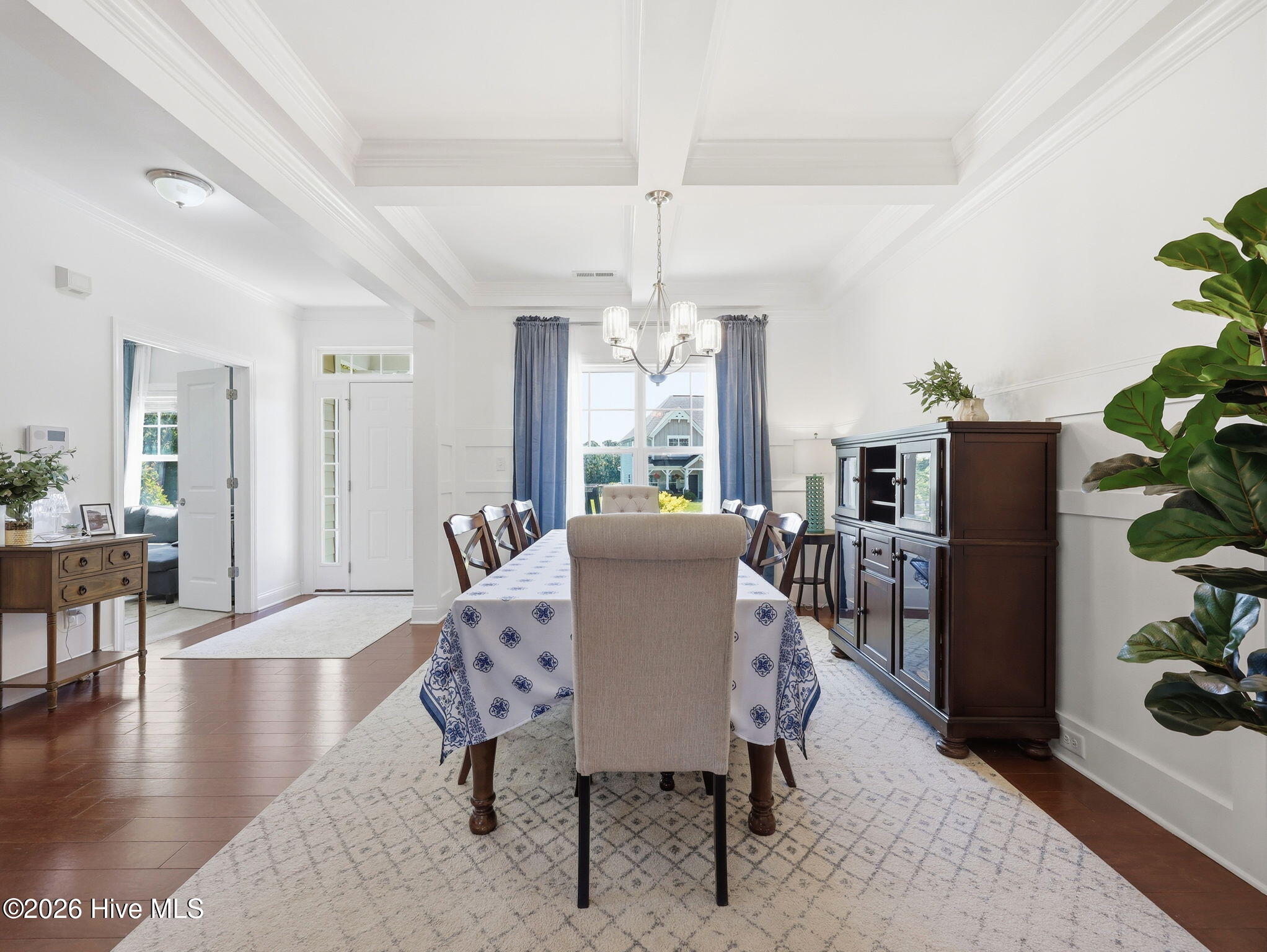 413 Canvasback Lane