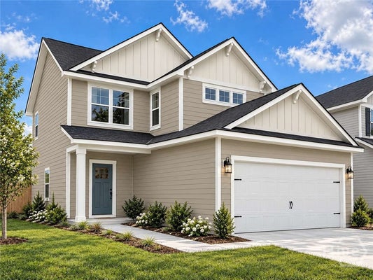 ADDRESS PRIVATE, HINESVILLE, GA  - Image ffabb52d246c516fb3500e37f9d41d24/1132902887