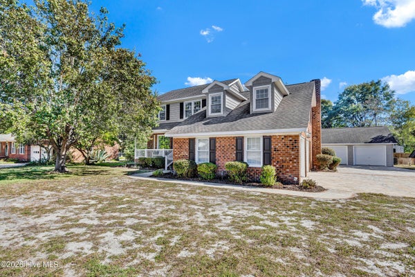535 GEORGE ANDERSON DR, WILMINGTON, NC 28412 - Image ffaf03c94a02039d128402cb152c6c8a/3538870324