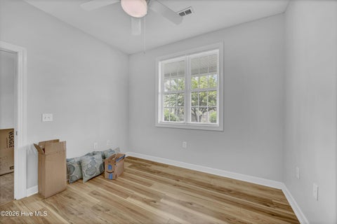 Tiny photo for 5220 Christian Drive, Wilmington, NC 28403 (MLS # 100595714)