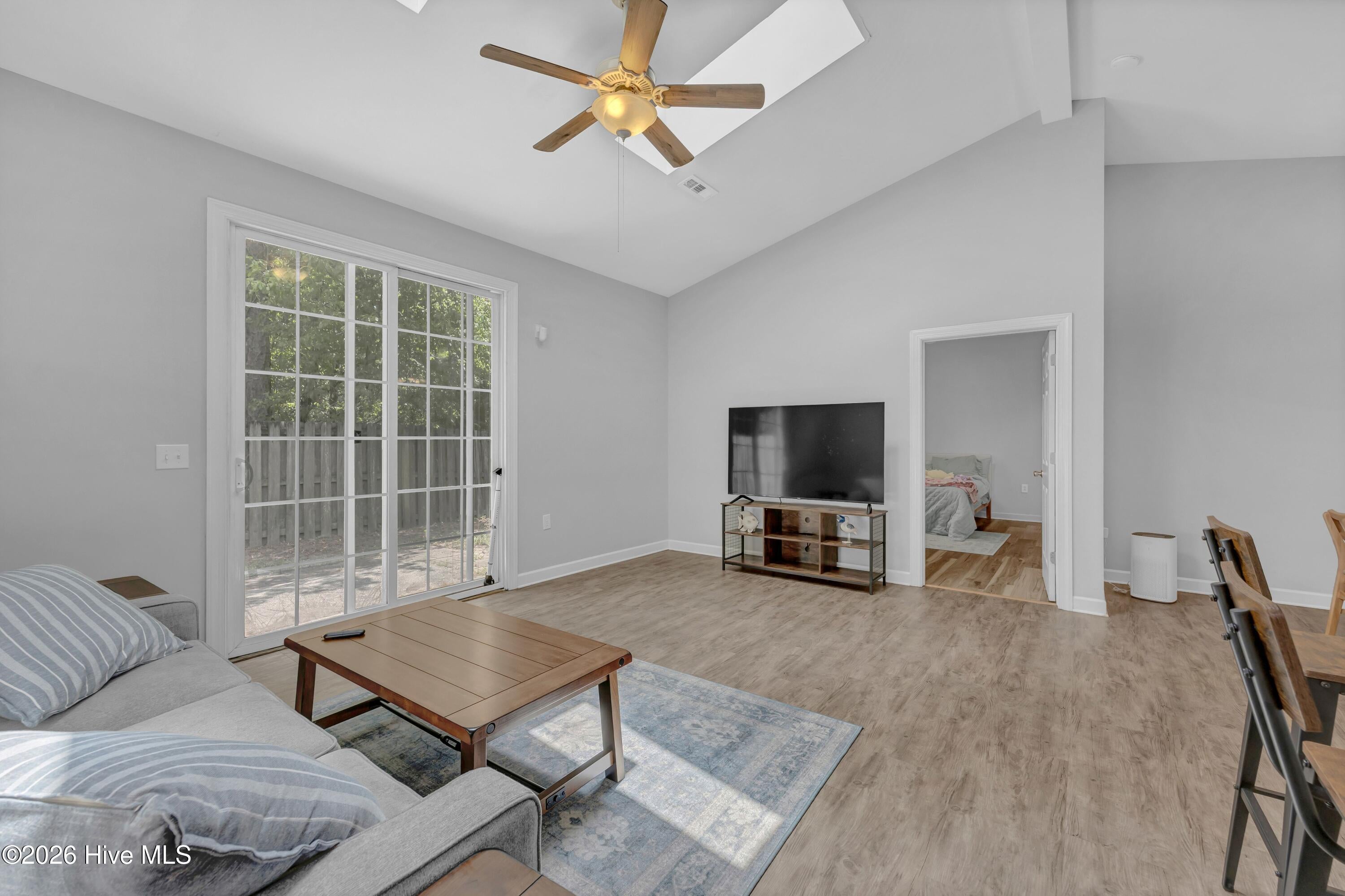 5220 Christian Drive