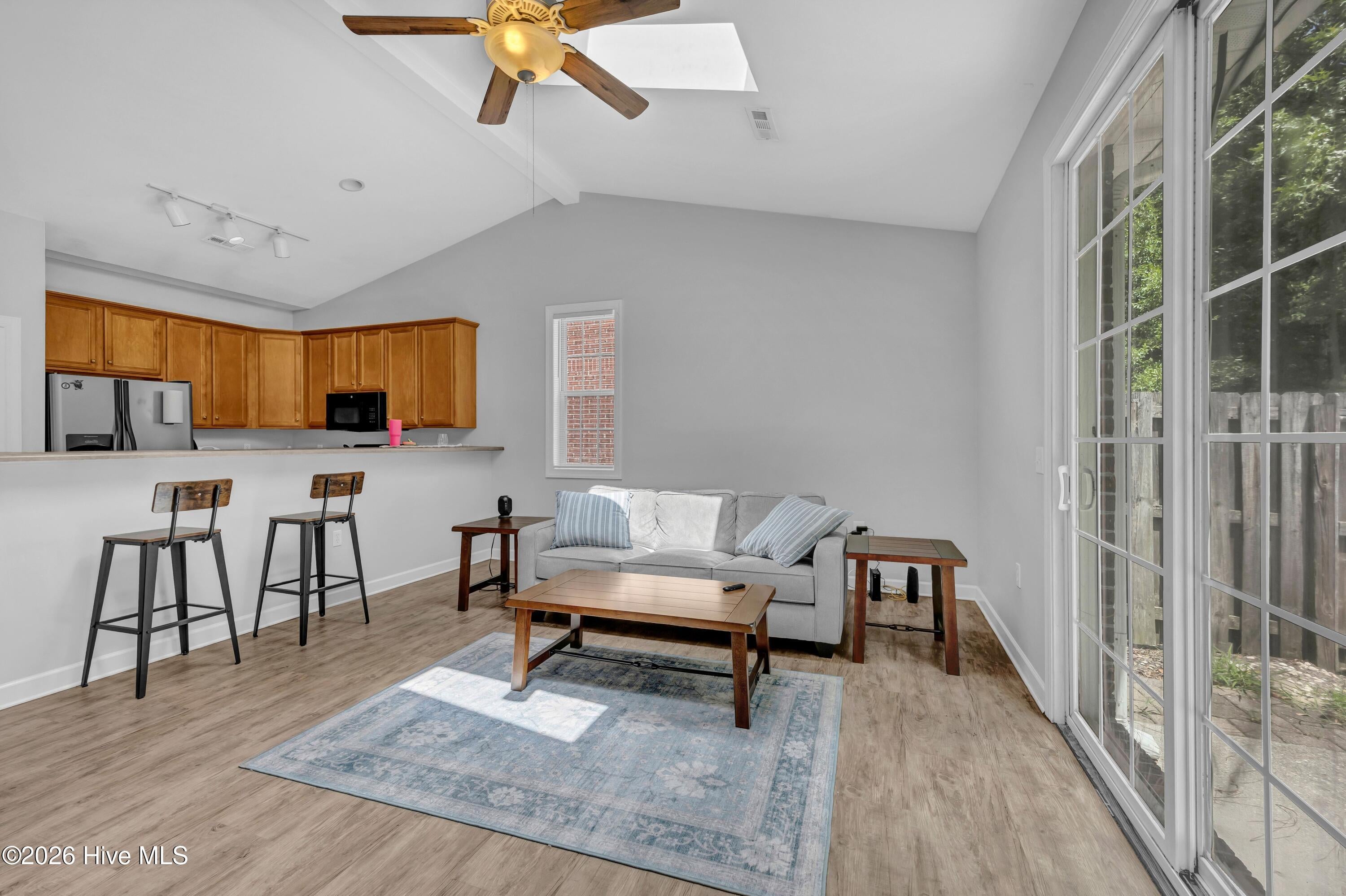 5220 Christian Drive