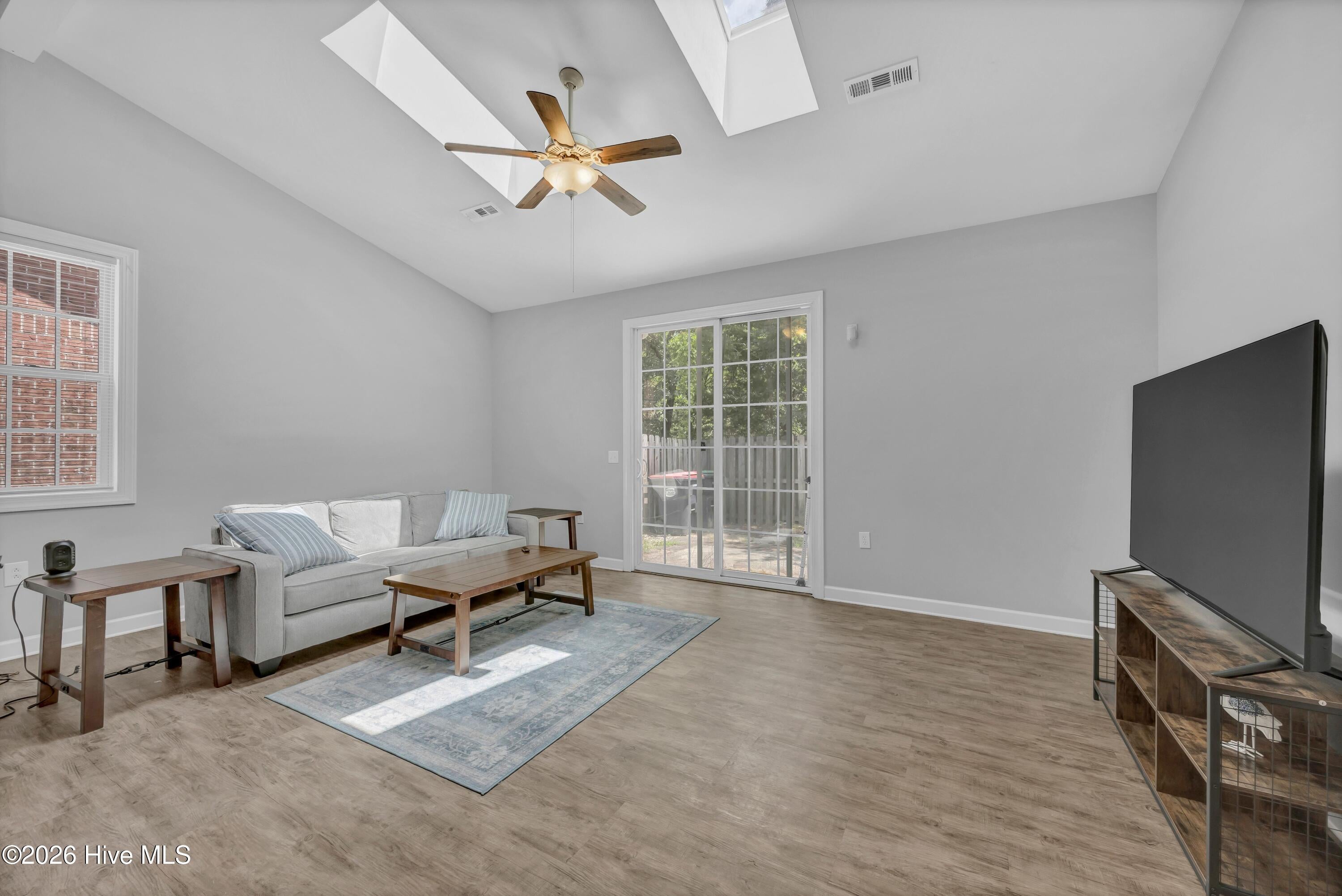 5220 Christian Drive