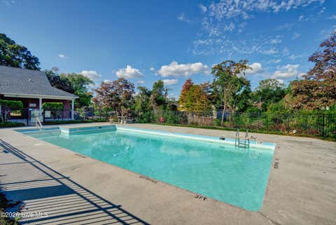 Tiny photo for 5220 Christian Drive, Wilmington, NC 28403 (MLS # 100595714)