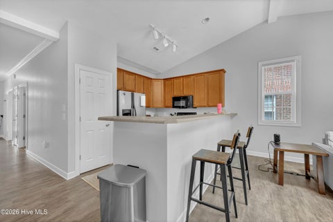 Tiny photo for 5220 Christian Drive, Wilmington, NC 28403 (MLS # 100595714)