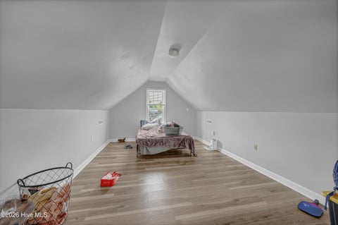 Tiny photo for 5220 Christian Drive, Wilmington, NC 28403 (MLS # 100595714)