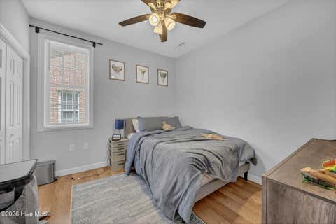 Tiny photo for 5220 Christian Drive, Wilmington, NC 28403 (MLS # 100595714)