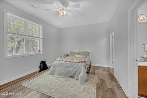 Tiny photo for 5220 Christian Drive, Wilmington, NC 28403 (MLS # 100595714)