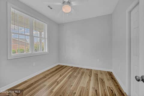 Tiny photo for 5220 Christian Drive, Wilmington, NC 28403 (MLS # 100595714)