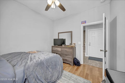 Tiny photo for 5220 Christian Drive, Wilmington, NC 28403 (MLS # 100595714)