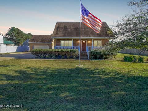 Photo for 126 Currituck Sound Drive