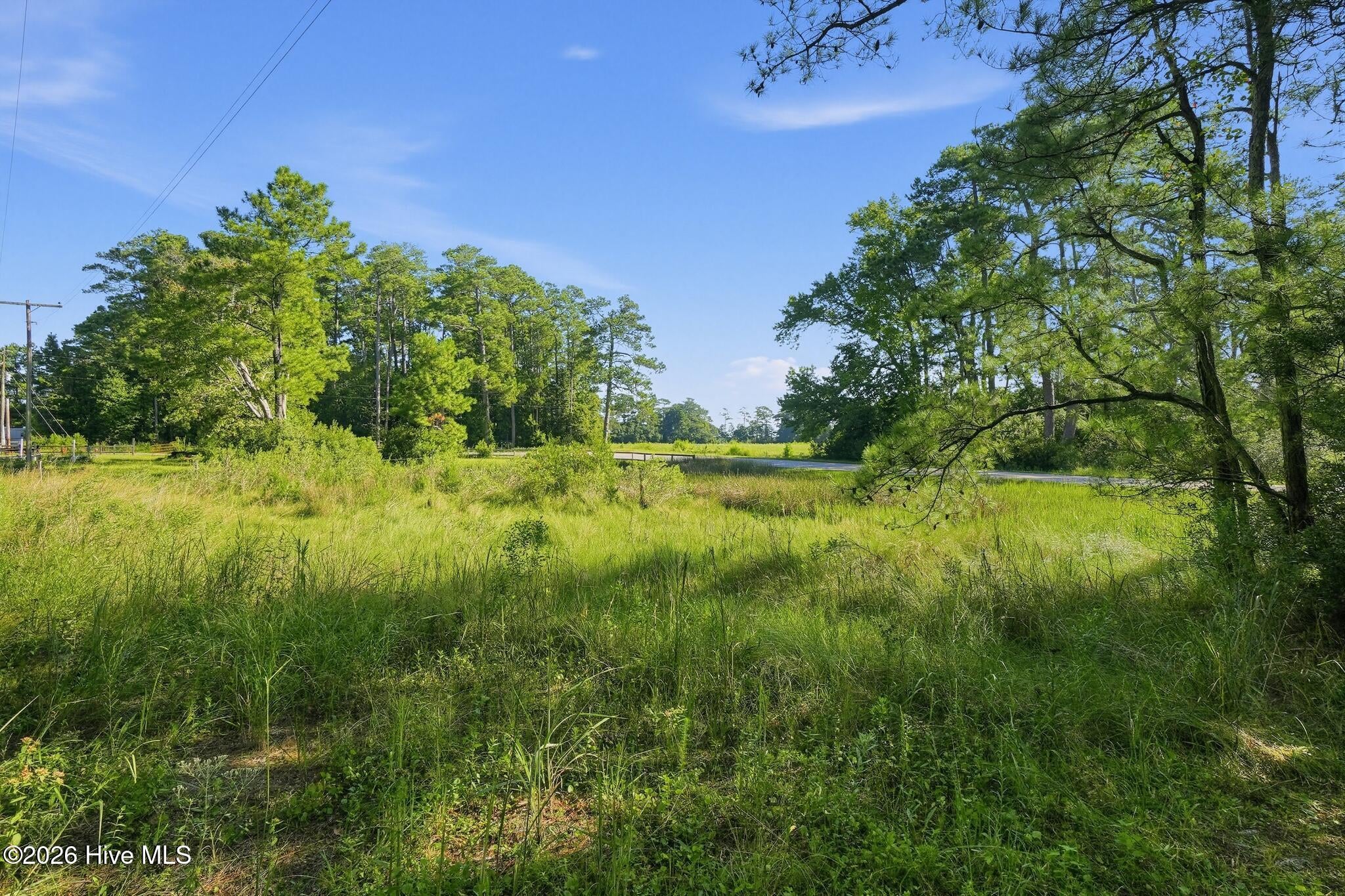 3115 Mill Creek Road