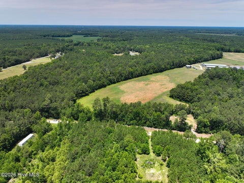 Tiny photo for 0 Rooks Road, Atkinson, NC 28421 (MLS # 100584458)