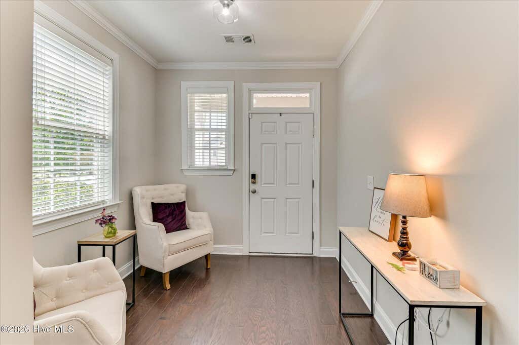 Photo of 983 Glenhaven Drive, Evans, GA 30809 (MLS # 100596694)