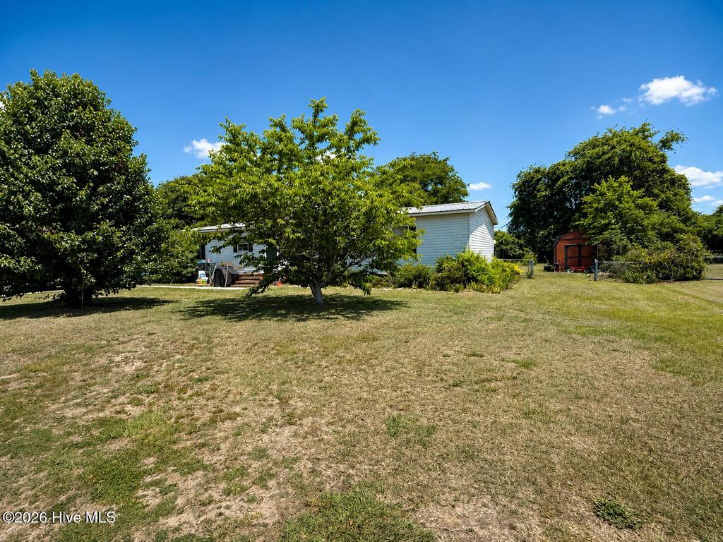 Photo of 104 Kayla Court, Jacksonville, NC 28540 (MLS # 100576147)