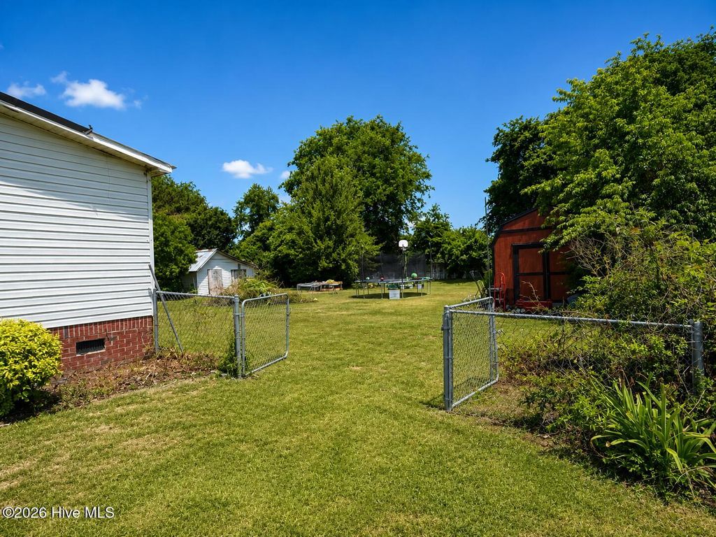 Photo of 104 Kayla Court, Jacksonville, NC 28540 (MLS # 100576147)