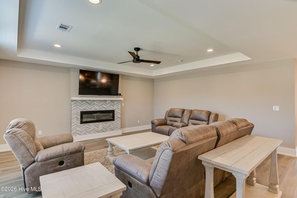 Photo of 2382 Bundoran Drive, Grovetown, GA 30813 (MLS # 100589871)