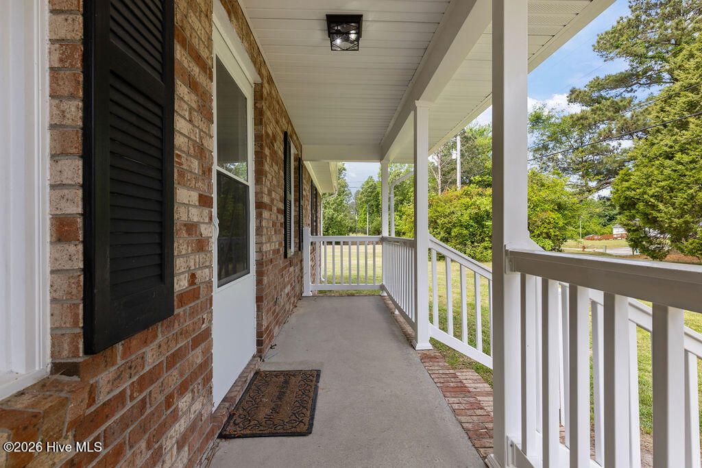 Photo of 681 Willeyton Road, Gates, NC 27937 (MLS # 100571378)