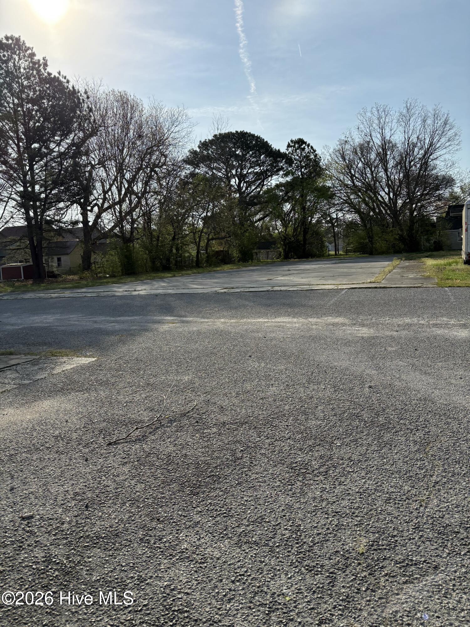 300 N Hughes Boulevard