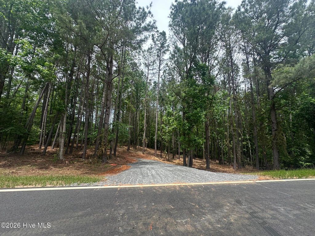 Photo of Lot E Ridge Road, Appling, GA 30802 (MLS # 100574442)
